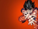 Asrın sorusu: Goku vs Superman, kim kazanır?