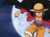 Asrın sorusu: Luffy vs Naruto, kim kazanır?