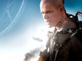 Elysium’u Berbat Eden 5 Şey!