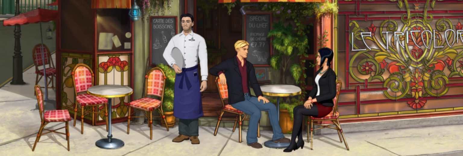 Broken sword 5 ps vita. Broken sword 5: the serpent's curse. Сломанный меч игра. Broken sword nicole. Broken sword 2.