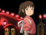Anime Çizgi Film Değildir !!!