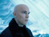 Lex Luthor Justice League’e Katılıyor