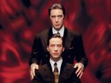 Cuma Gecesi Sineması: The Devil’s Advocate (1997)