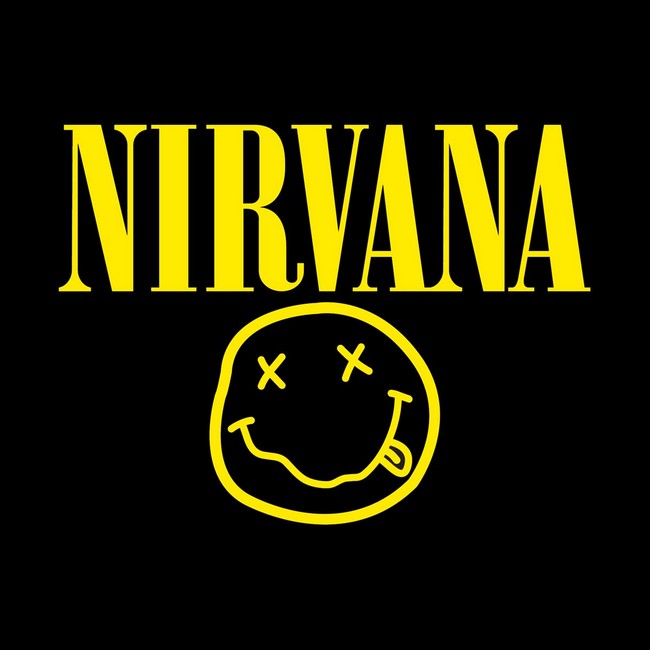 En Az Orijinali Kadar Iyi 8 Nirvana Cover I Geekyapar