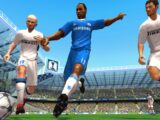 Gelmiş Geçmiş En İyi 6 Futbol Oyunu