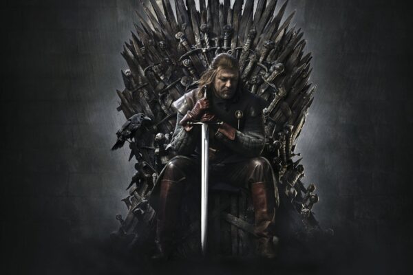Game of Thrones