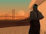 GTA Radyoları Tarihinin En İyi 20 Şarkısı