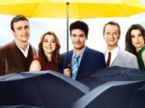 How I Met Your Mother’ın Boşluğunu Dolduracak 10 Dizi