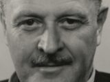 Kelimelerin Anlamsız Olduğu Günlere Uygun 6 Nazım Hikmet Şiiri