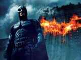 Batman: Süper mi, Kahraman mı?