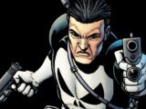 The Punisher #1,2,3 – Ulan Bu Ne?!