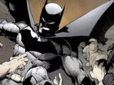 Batman’ı Yeniden Türkçe’ye Kazandıran Adamla Röportaj! JBC Yayıncılık – Ertan Ergil!