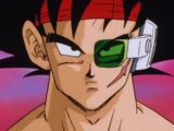 Dragon Ball Özel – Goku’nun Gizemli Geçmişi Aydınlandı