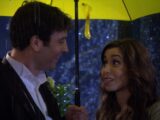 How I Met Your Mother Finali: Oradaydık ve Şimdi Buradayız
