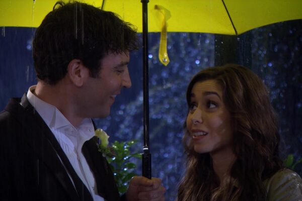 How I Met Your Mother S09E24