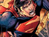 Superman’in Diğer Kahramanlara On Bastığına 7 Su Götürmez Kanıt