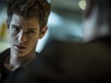 The Amazing Spider-Man 2: Çok Uzun, Çok Kalabalık, Ama Yine De Çok İyi