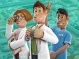 Gelmiş Geçmiş En İyi 10 Tycoon Oyunu