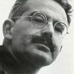 Walter Benjamin