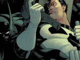 DC’nin Fütursuzca Marvel’dan Kopyaladığı 8 Karakter