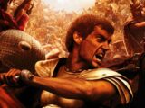 Şu An Seyredebileceğiniz Filmler: Immortals (Ölümsüzler: Tanrıların Savaşı)