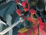 Marvel’ın Fütürsuzca DC’den Kopyaladığı 8 Karakter