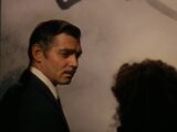 Sinema Tarihinin En Efsane 10 Veda Sahnesi