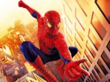 1962’den Günümüze Tüm Spider-Man Kostümleri!