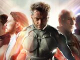 X-Men: Days of Future Past’ın Cevaplandıramadığı 7 Mantık Hatası