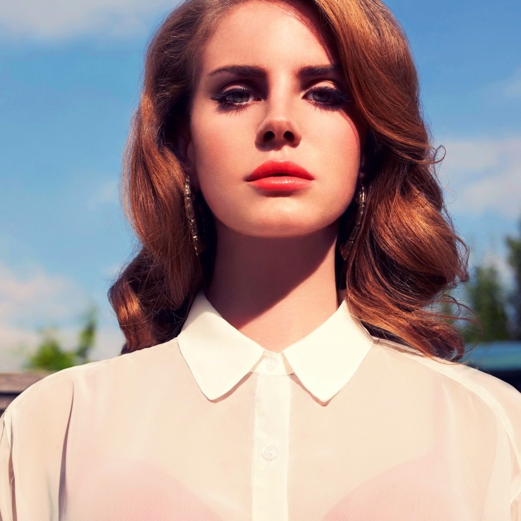 Lana Del Rey : Lana Del Rey At Photoshoot for Dazed Summer 2017 - Celebzz ... - Lanapedia, the biggest lana del rey wiki, is the best source for all there is to know about her music, life, and performances.