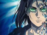 Ne Bu Attack on Titan’ın Olayı? – Shingeki no Kyojin