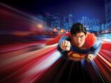 Adını Superman’den Alan 9 Süper Şarkı