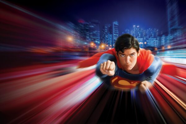 Superman (1978)