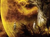 Matrix’ten 15 Yıl Sonra: ’99 Sonrası Çıkmış 11 Felsefi Bilim Kurgu Filmi