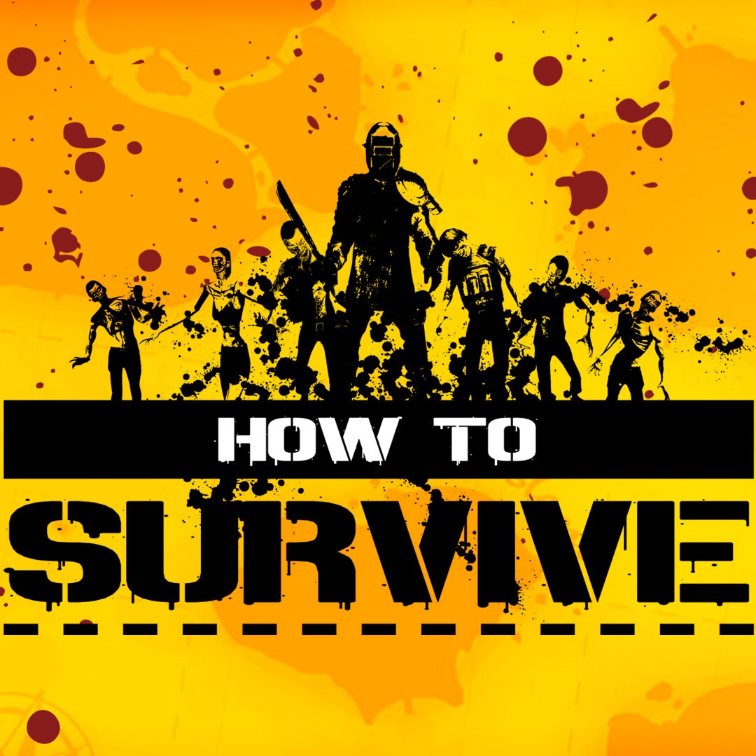 How to survive storm warning edition steam фото 73