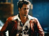 Fight Club 2’nin Çıkış Tarihi Ve Son Detayları Belli Oldu