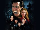 Sporu Anlamasak Da Filmi Güzel: En Unutulmaz 6 Amerikan Futbolu Filmi