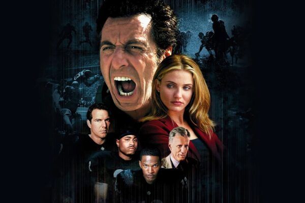 Any Given Sunday