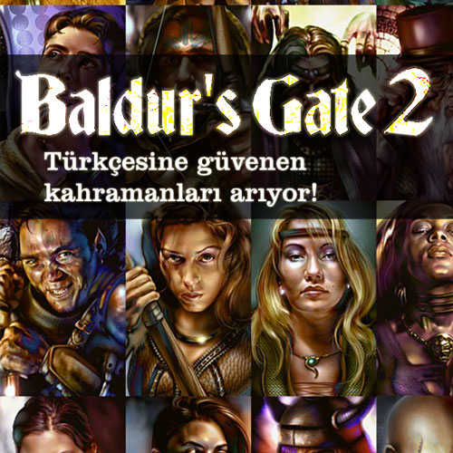 baldur kapısında cinayet 5e pdf indir