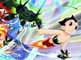 Anime ve Manga Başucu Kitapları #1 – Manga: Japon Çizgi Romanının Tarihi