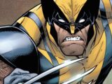 Wolverine’in Ölümüne İthafen: Çılgın Kahramanın En İyi 10 Kostümü