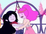 Gelmiş Geçmiş En Güzel 11 Adventure Time Bölümü