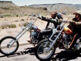 İnsanın Kanını Pompalayan, Karizma Fışkırtan 8 Motosiklet Filmi