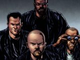 [Bayram Okuması] The Boys – Süper Kahramanlar Kendini Uyuşturucu, Seks ve Rock ‘n’ Roll’a Verdiğinde