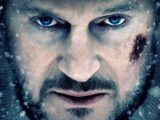 Bize Doğal Yaşamdan Ölümüne Korkmayı Öğreten 14 Hayvanlı Film