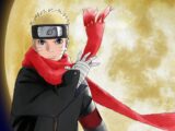 Naruto’nun Mangası 10 Kasım’da Final Yapıyor!