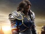 Warcraft Evreninin En İyi 10 Karakteri