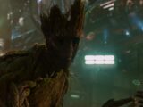 Türkçe Dahil 15 Dilde “I Am Groot” Varyasyonları!
