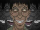 Pazar Okuması: Gece Uykunuzu İptal Edecek 5 Junji Ito Hikayesi