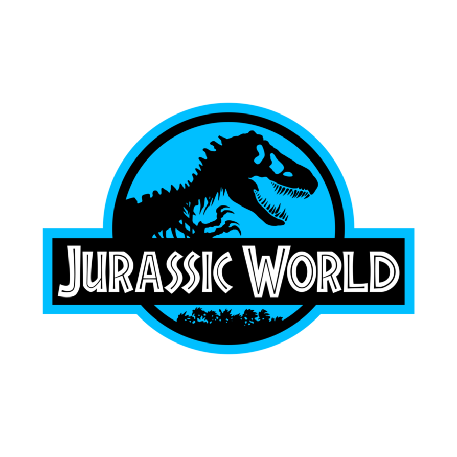 Jurassic World'ün Tam Teşekküllü, Resmi Fragmanı Geldi, Kafamızdaki ...